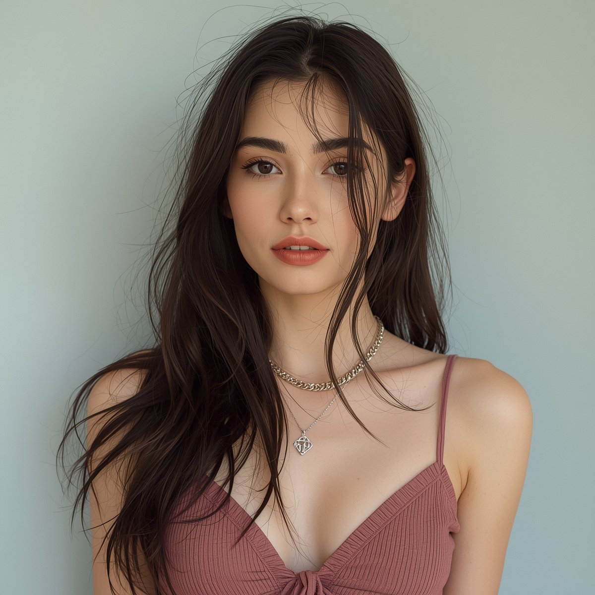 Batidão Play Coleção